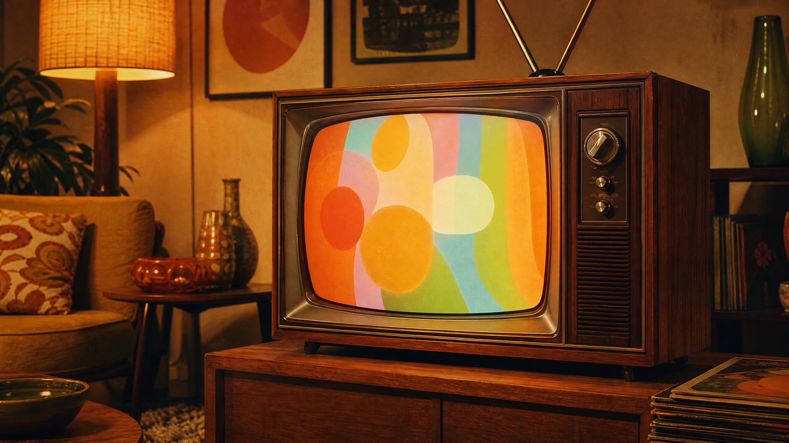 Classic Commercials That Still Live in Our Heads